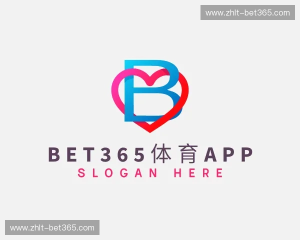 知道bet365体育app